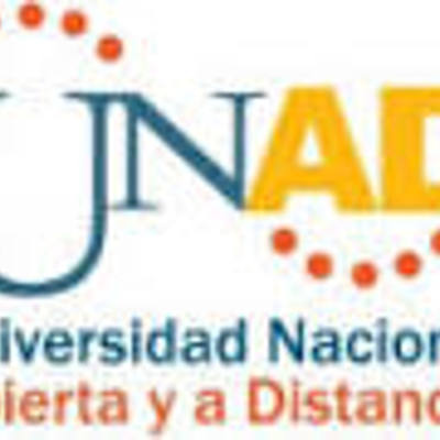 Timeline: Linea de Tiempo la Educación en Colombia