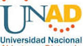 Timeline: Linea de Tiempo la Educación en Colombia