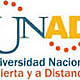 Unad