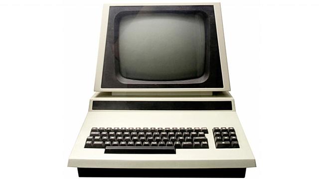 Crecimiento y Expansión Tecnológica en las decadas de 1970-1980