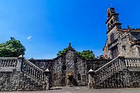 Traslado a Mariquita