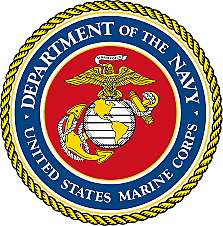 The United States Marine Corps is established
