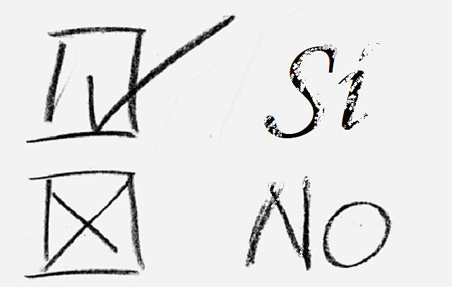 La simplicidad y la presunta universalidad del principio de Le Châtelier