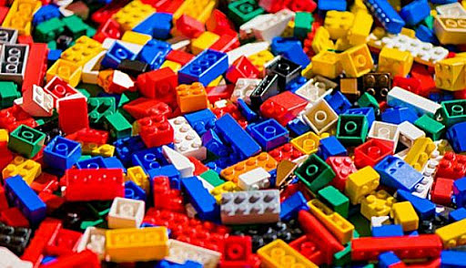 HODGINS (miembro de IEEE LTSC)