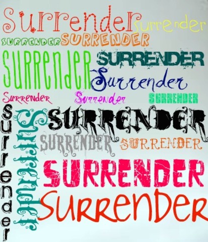 Japan formally surrenders to America