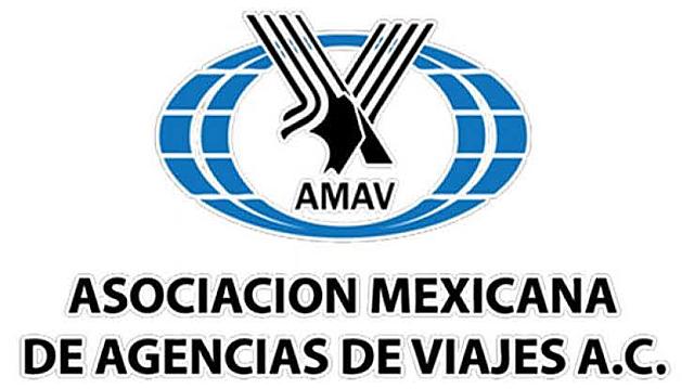 Fundación de la AMAV EN MÉXICO