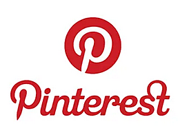 Pinterest