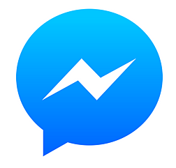 Facebook Messenger