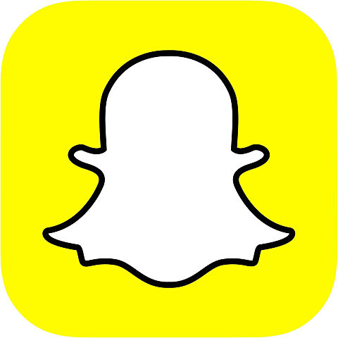 Snapchat