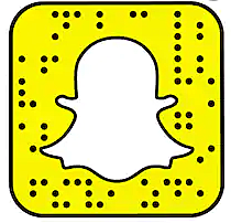 Snapchat