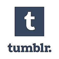 Tumblr