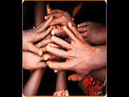 Ley 70 de 1993 (Agosto 27) "Por la cual se desarrolla el artículo transitorio 55 de la Constitución Política.