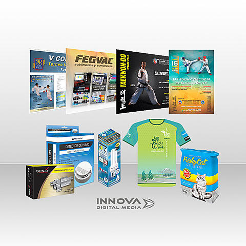 2010 Recursos digitales – GARCÍA