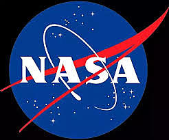 NASA formed