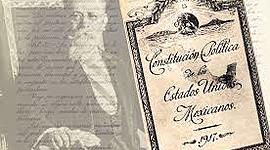 Timeline: La política y las políticas sociales en México.