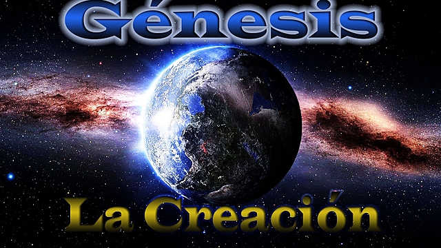 Inicio de la creación