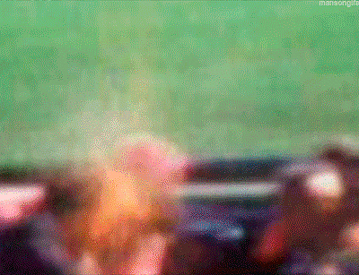 Assassination of John F. Kennedy