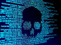 El inicio de una rebelión