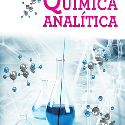 Timeline: EQUILIBRIO QUIMICO