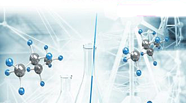 Timeline: EQUILIBRIO QUIMICO