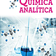 Quimica analitica