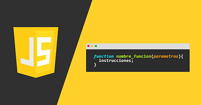 JavaScript es para hacer dinámica e interactiva una página Web