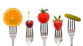 Timeline: HISTORIA DE LA NUTRICIÓN EN SALUD PUBLICA