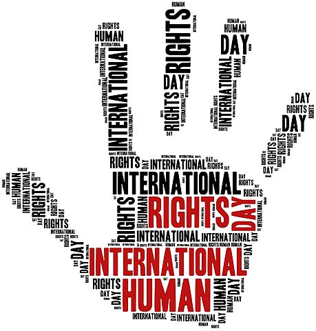 Human rights