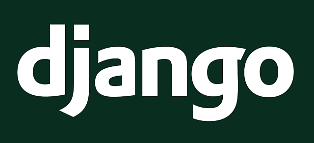 Python (Con Django)