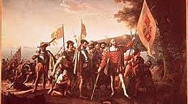 Timeline: ANTECEDENTES DE LA NUTRICIÓN EN MÉXICO.