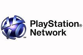 Playstation Network