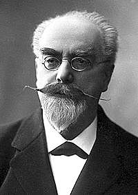 Fenómenos Magnéticos