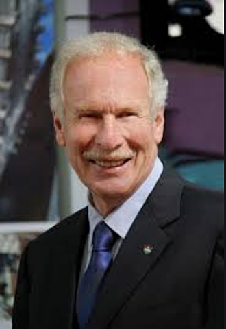 Álvaro Arzú Irigoyen.