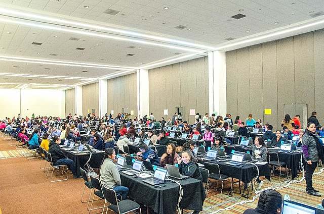 SEP; Reforma Planes de Estudio en Escuelas Normales