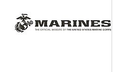 The United States Marine Corps is established