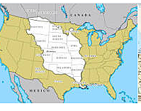Louisiana Purchase