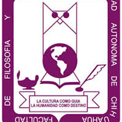 Timeline: Línea de tiempo.