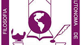 Timeline: Línea de tiempo.