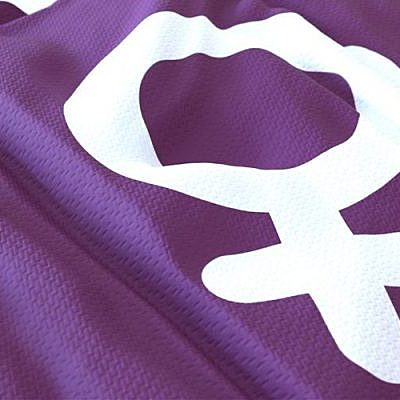 Timeline: El movimiento feminista y su lucha por la emancipación.