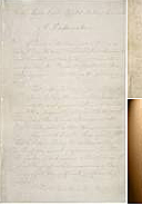 Emancipation Proclamation