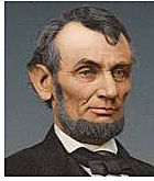 Assassination of Abraham Lincoln