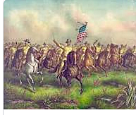 Spanish American War