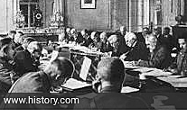 First radio broadcast in Pittsburgh, Pennsylvania