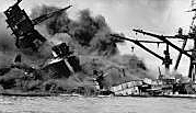 Pearl Harbor