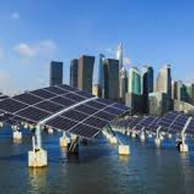 Timeline: Desarrollo sustentable