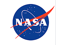 NASA formed