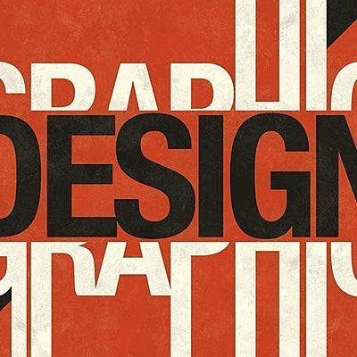 Timeline: Historia del Diseño Gráfico