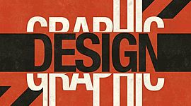 Timeline: Historia del Diseño Gráfico