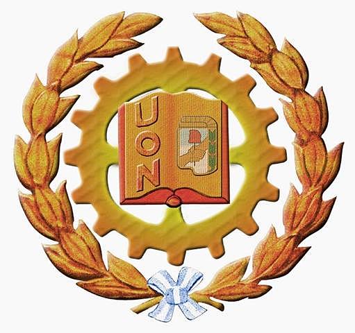 Ley 13.229 del Congreso de la Nación