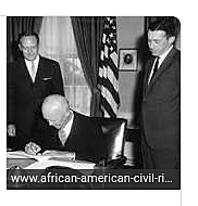 Civil Rights Act of 1960